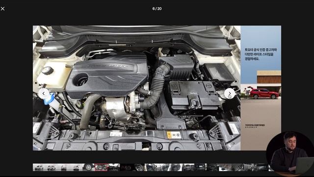 ЧТО ПРИВЕЗТИ из КОРЕИ до 1,5 млн руб.? ТОП 5 АВТО под ключ. смотреть онлайн