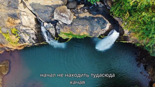Открытие измены: как одно обручальное кольцо изменило смотреть онлайн