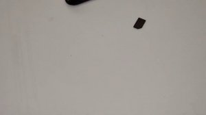 Разобрать открыть Smart часы Xiaomi Band 7 Замена аккумулятор?