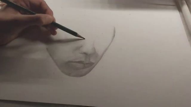 _я нарисовал Виктора Цоя_ смотреть онлайн