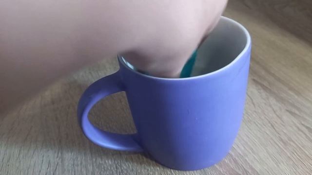 Обзор на Кипятильника (Как приручить дракона🐉🐲) смотреть онлайн