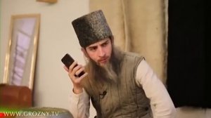 1удди чеченский прикол