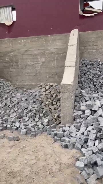 колотый гранит от производителя +998972522686 смотреть онлайн