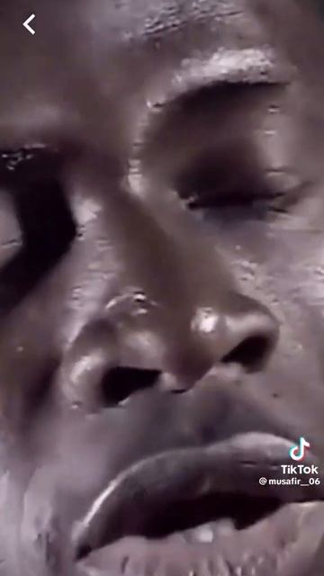 Вот как должен быть человек смотреть онлайн