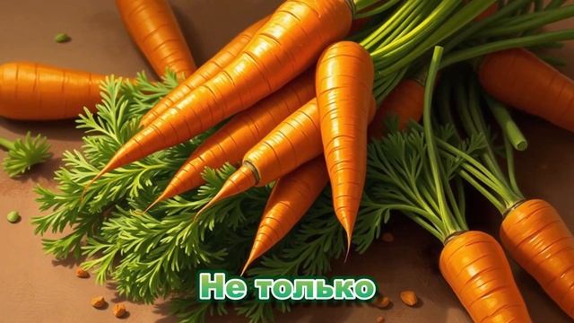 ОВОЩ №1 для УМЕНЬШЕНИЯ САХАРА ВО ВРЕМЯ СНА | Здоровье и смотреть онлайн