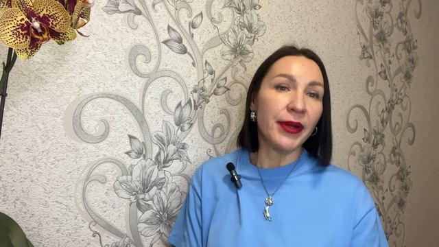 СКОРПИОН ГОРОСКОП АПРЕЛЬ 2025. НОВАЯ РЕАЛЬНОСТЬ ДО 2039 ГО