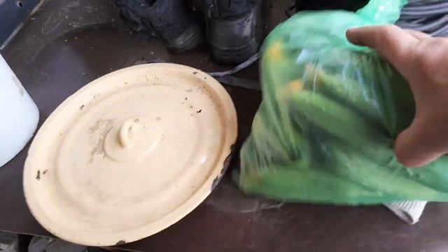 Гортензии! Урожай красной смородины. Лилейники все ра? смотреть онлайн