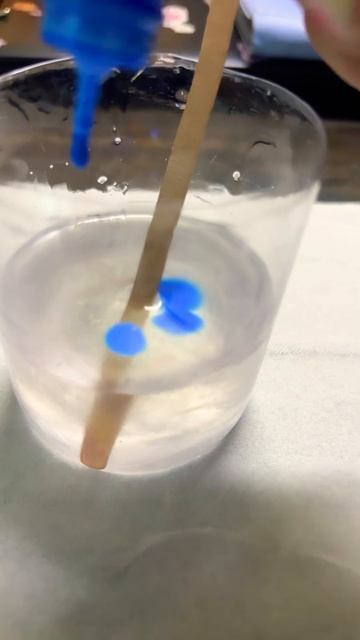 а у вас есть любимое хобби? смотреть онлайн