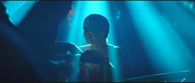 ⚡️FMV⚡️ Miss Bala ☯ Money