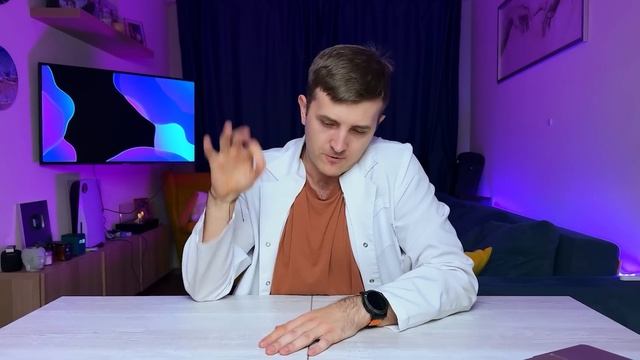 Почему 91% людей никогда не похудеют? Препараты, правил? смотреть онлайн