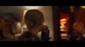 Между нами химия | СЕРИЯ 4(2025) Wink | Сериал Саша Бортич, Ни