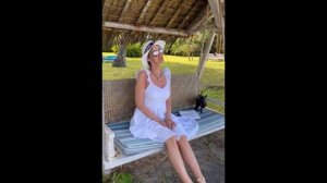 Тайны Следствия 24 сезон 1,2,3,4,5,6,7,8,9-16 серия