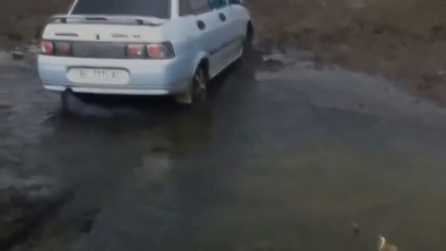 Авто Приколы #1 Только Отборные Приколы От Петровича смотреть онлайн