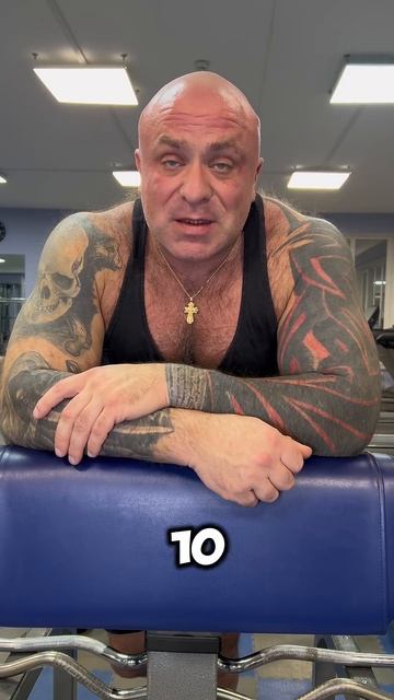 Тренер - подснежник смотреть онлайн