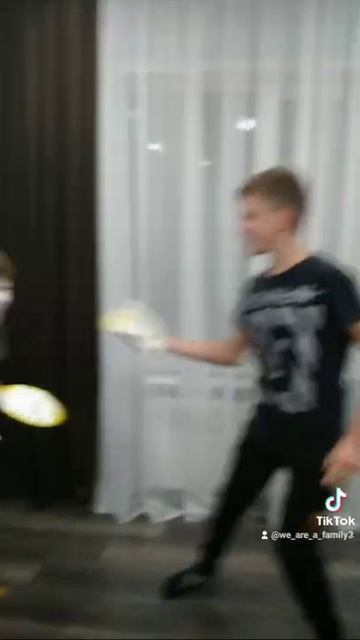 Камень Ножницы Бумага чпок#shorts смотреть онлайн