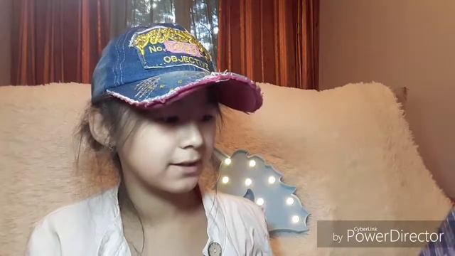 МОИ СТАРЫЕ ШКОЛНЫЕ РИСУНКИ НА А 3 БУМАГЕ/Эльдана Баймуратова смотреть онлайн