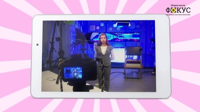 Скороговорка Маши Крикливой на 2 листа! смотреть онлайн