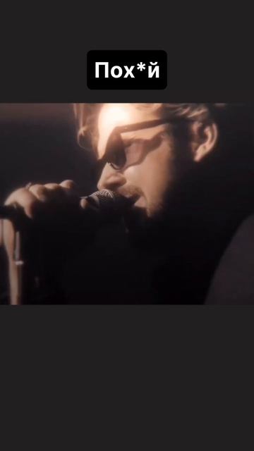 не работает код? да и.. смотреть онлайн