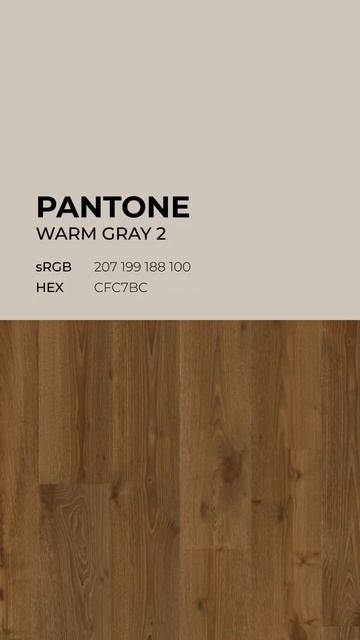 Лучшие сочетания цвета стен и пола 🔥 #дизайнинтерьер? смотреть онлайн