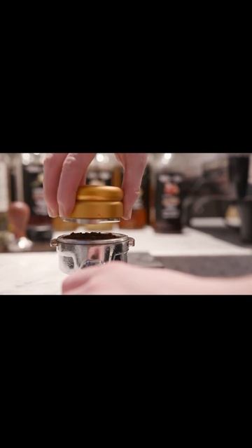 #coffee #coffeelover #coffeetime #cooking #кофе #стакан #бумажный #франшиз смотреть онлайн