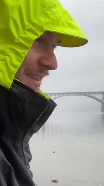 КАК ПРАВИЛЬНО РЫБАЧИТЬ С ЖЕНОЙ #фрост #legend #легенда #па? смотреть онлайн