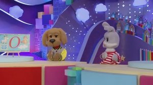 ✨Спокойной ночи, малыши✨019/2025 - О - трудная буква