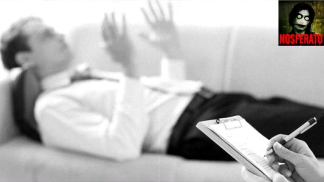 Глаза ребёнка. Страшные истории на ночь 🫣🫣🫣 смотреть онлайн