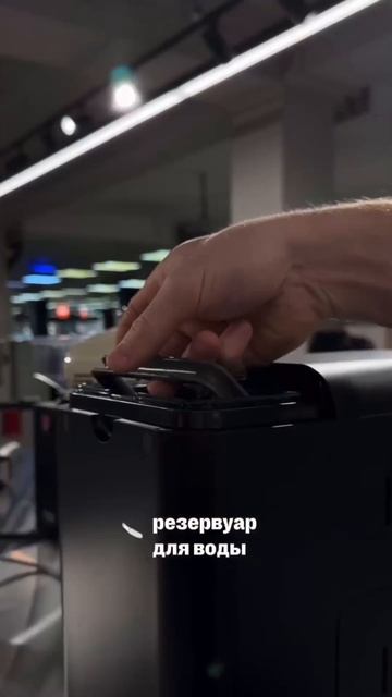 Кофемашина Smeg #дизайнинтерьера #обзор #интерьер #кухни смотреть онлайн