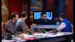 ППХ (ПрожекторПерисХилтон) Лучшее. Часть 6.