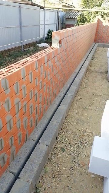 Возведение смотреть онлайн