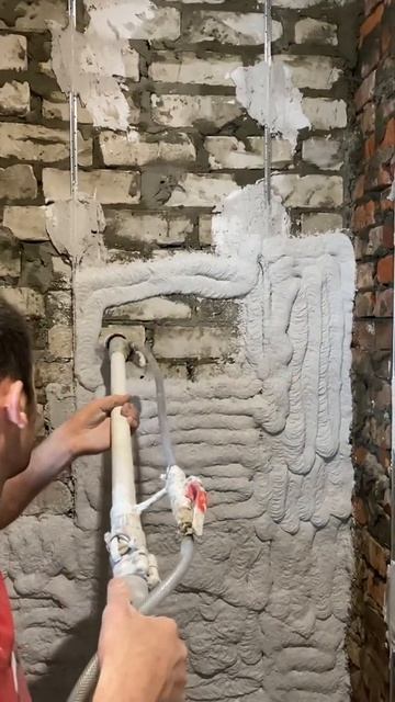 Машинная штукатурка Харьков и область 0989227498