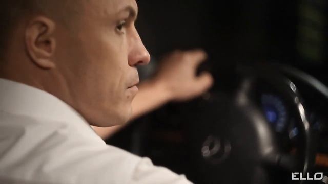 Сергей Осипенко - ТЫ / ELLO UP^ / смотреть онлайн