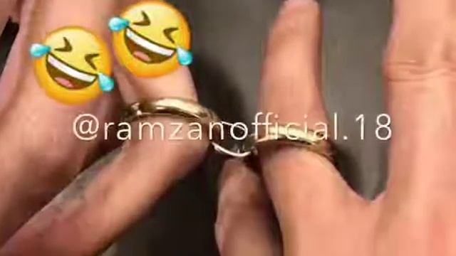 Чеченские приколы(129) смотреть онлайн