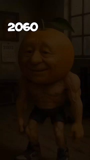 Итальянские мемы про животных, от которых нельзя не ржать! Часть 2 |#shorts смотреть онлайн