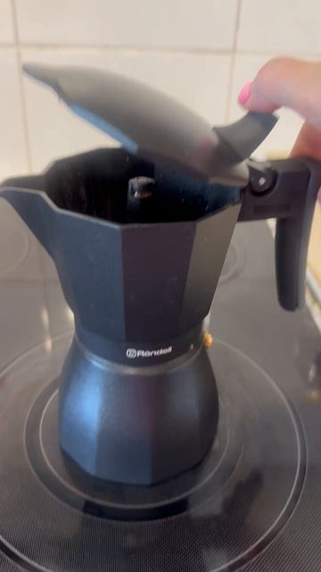 Турка/гейзерная турка/Молдир/Moldir tiktok/ Molyajan/coffee/coffee time/в смотреть онлайн