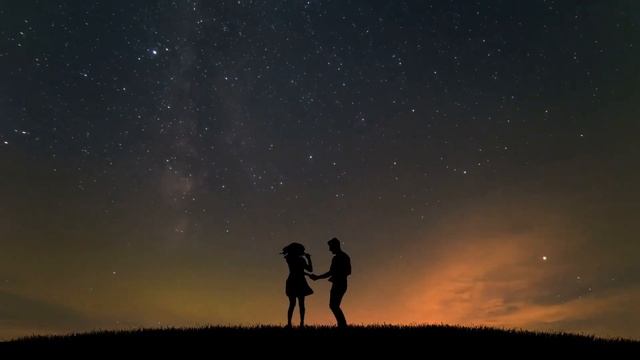 Истории из жизни часто бывают полны неожиданных повор смотреть онлайн