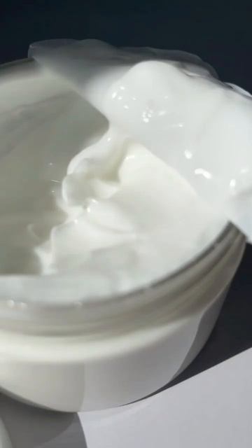 массажный крем с АЦ-эффектом, ссылка 👇 #массаж #антице смотреть онлайн