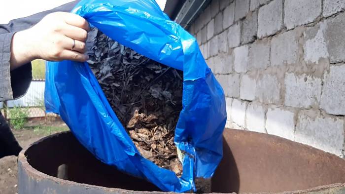 ПЕРЕГНОЙ ЗА СЕЗОН. смотреть онлайн