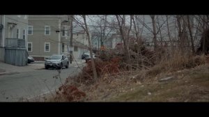 Фильм "Веревка 2: Спасение" | боевик, триллер, криминал