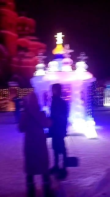 Иркутск. Храм Казанской Иконы Божьей матери. Есть на ч? смотреть онлайн