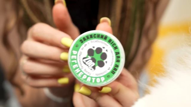 Літній AdoptMe Days. Фестиваль адопції звірят смотреть онлайн
