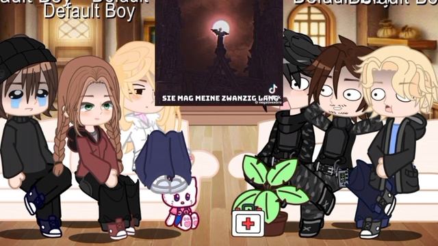 Реакция темное рождество, на Елену Райтман как песни (? смотреть онлайн