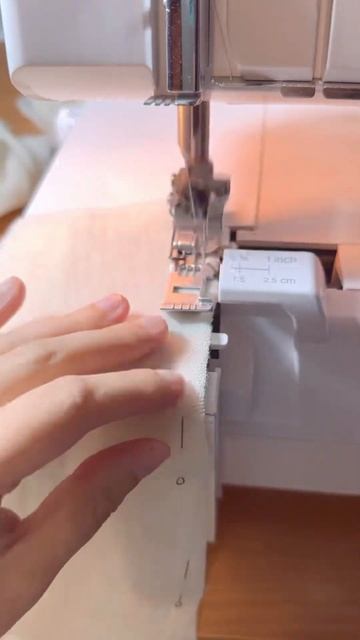 КАК СЭКОНОМИТЬ 20 ТЫС.💰@studio.yusupova #шитье #шьюсама #стиль