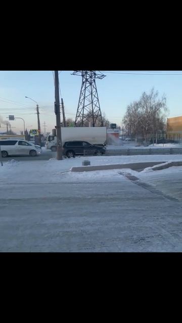 г.Барнаул. Утро 13.12.23. смотреть онлайн