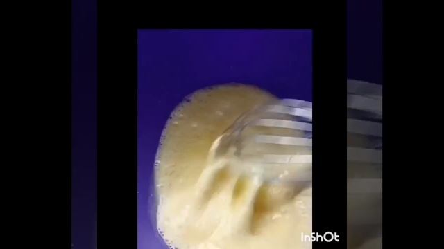 Лук во фритюре смотреть онлайн