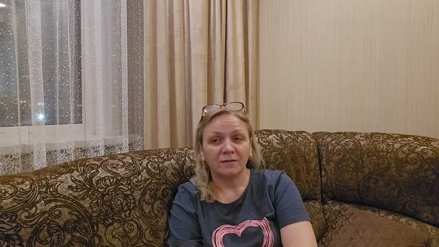 283/не ест без него ничего, скучает/ немного о себе и сем? смотреть онлайн