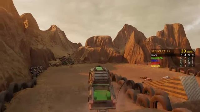 Call of Duty. Бонус 2