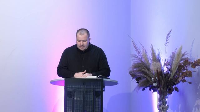 В чем сила влияния в воспитании детей // Валерий Смолен смотреть онлайн