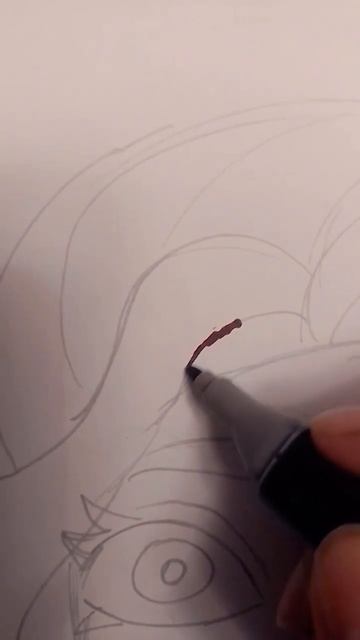 #shortvideo #рисование #арт #творчество #персонажи #short #искусство #рисунок смотреть онлайн