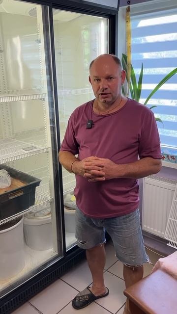 Номер фірми в Київі 063 364 73 41✅б/у холодильники